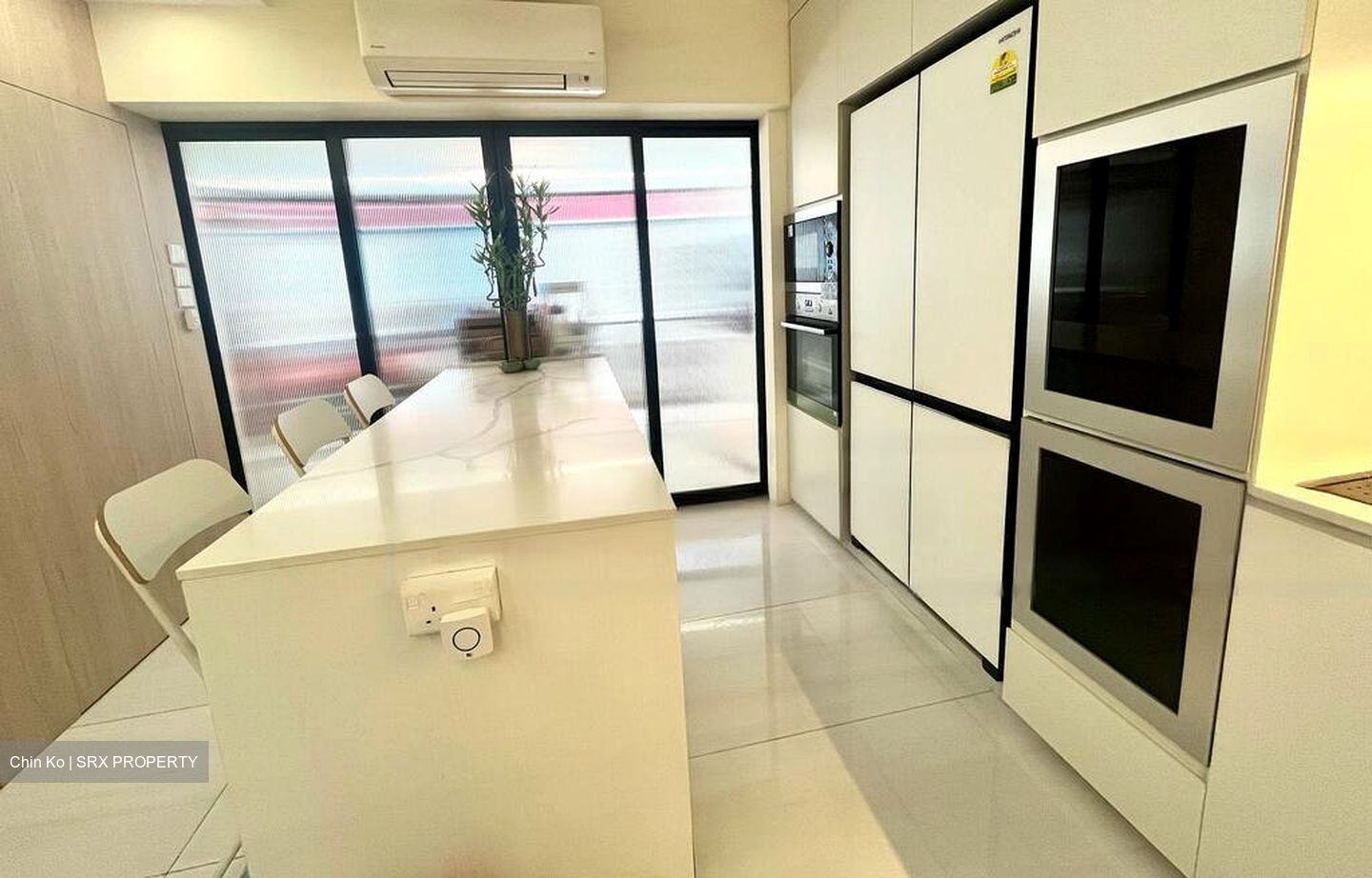 Upper Changi Road (D16), Terrace #455473111